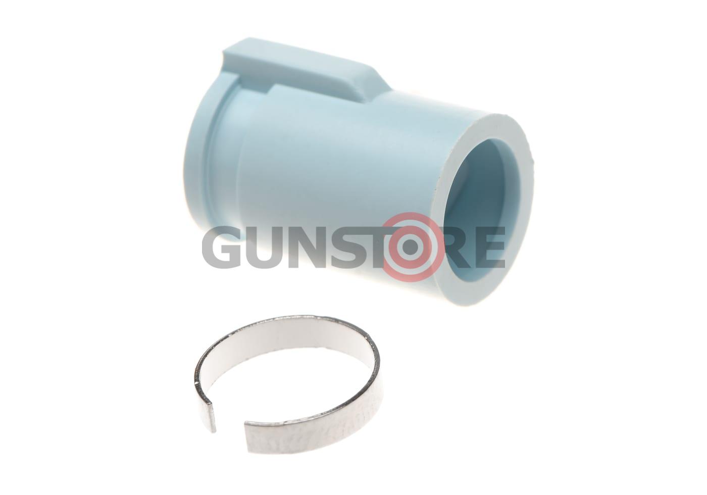 Fotografia: MR. Hop Up Rubber 70° for VSR & GBB