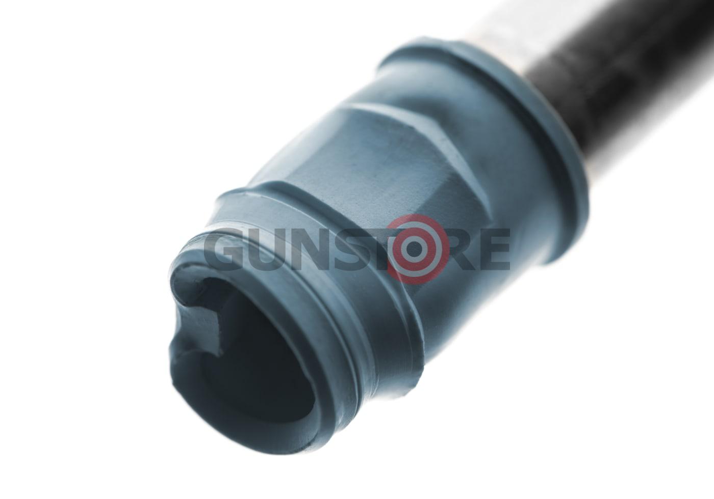 Fotografia: MR. Hop Up Rubber 70° for VSR & GBB