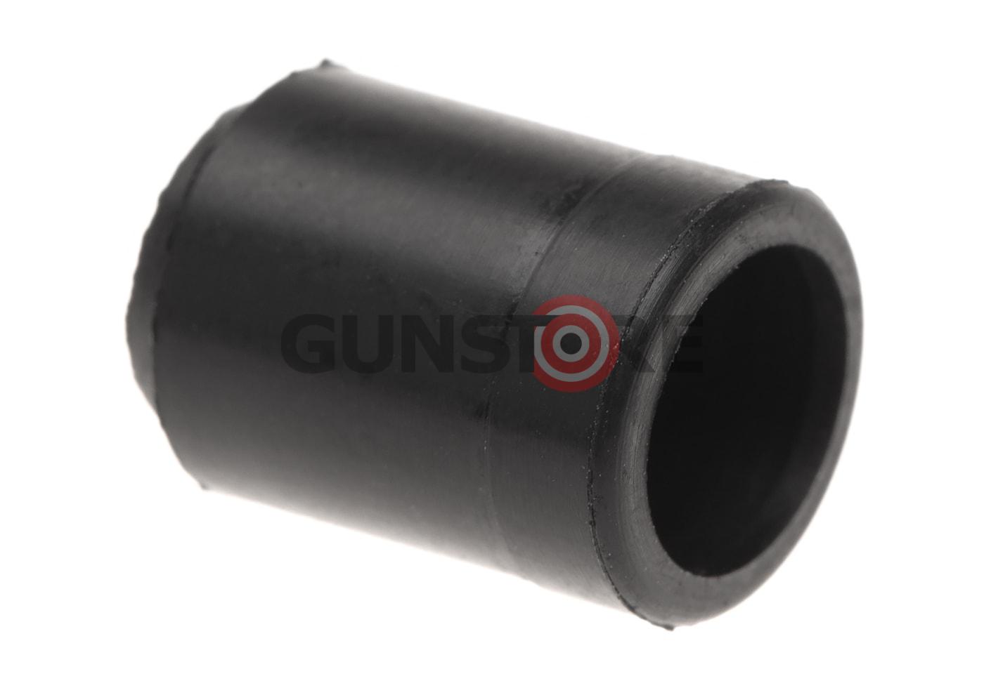 Hybrid Hop Up Rubber 60° with Hop Tensioner