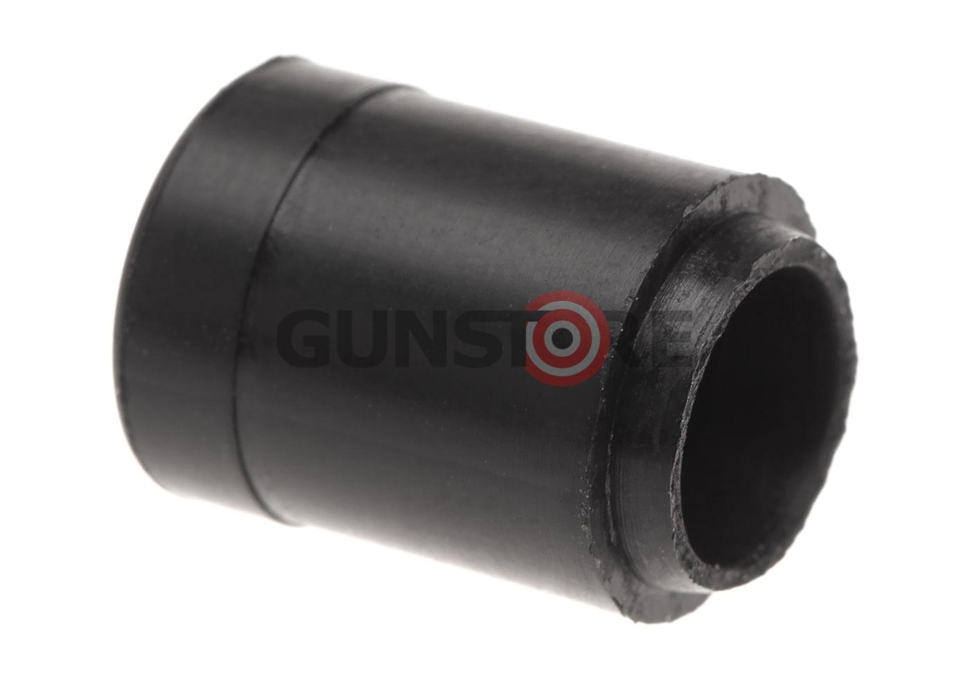 Fotografia: Hybrid Hop Up Rubber 60° with Hop Tensioner