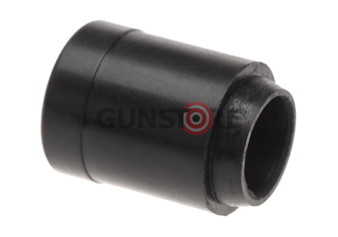 Fotografia: Hybrid Hop Up Rubber 70° with Hop Tensioner