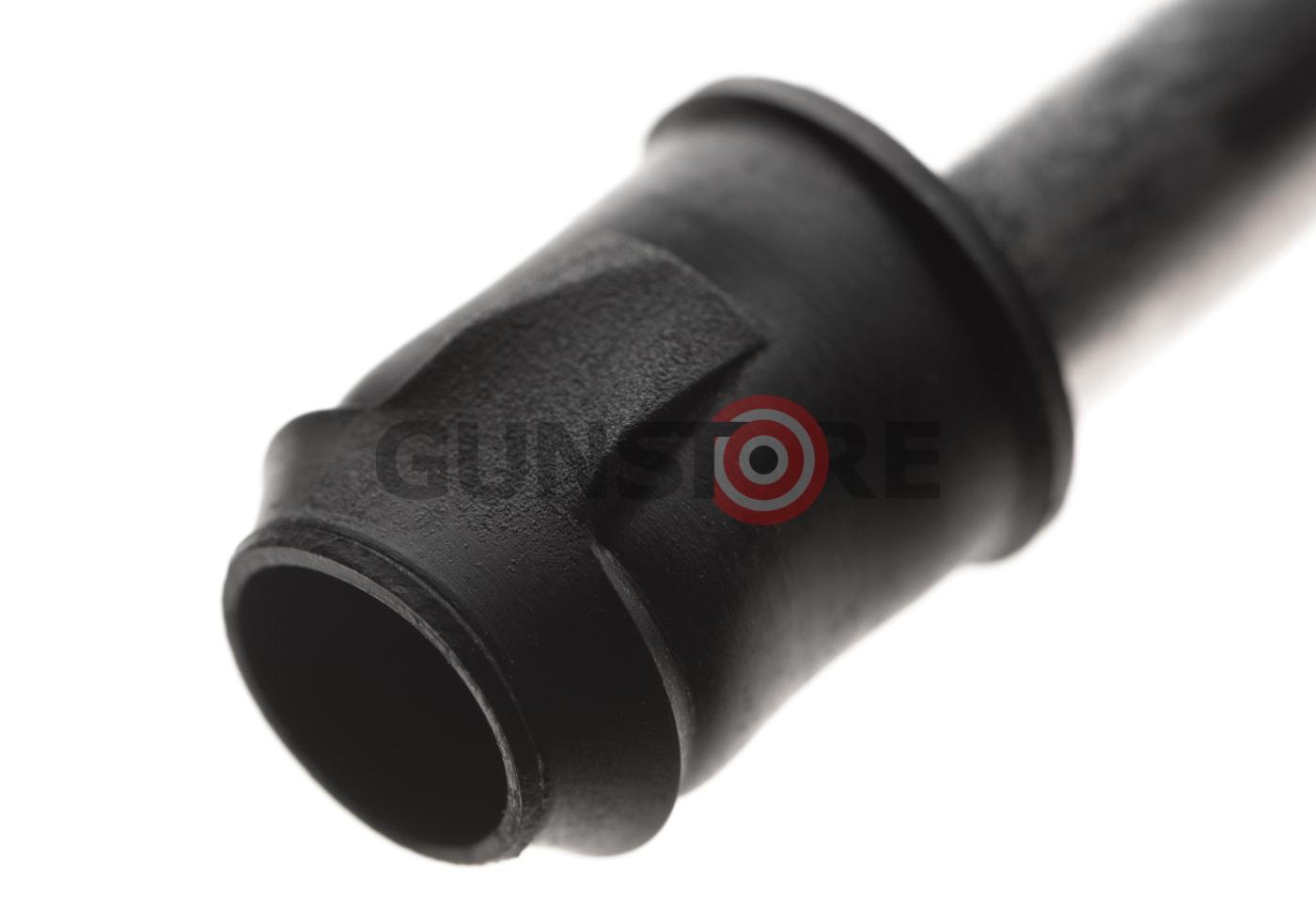 Fotografia: Hybrid Hop Up Rubber 70° with Hop Tensioner