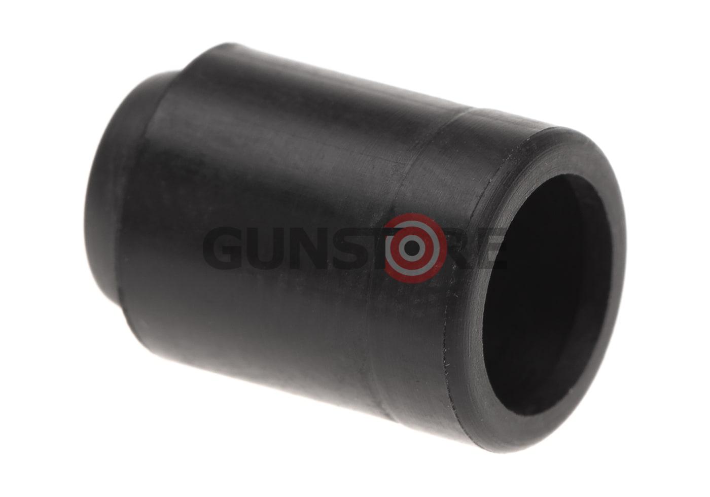 Hybrid Hop Up Rubber 75° with Hop Tensioner