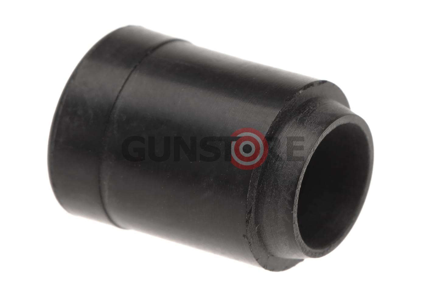 Fotografia: Hybrid Hop Up Rubber 80° with Hop Tensioner