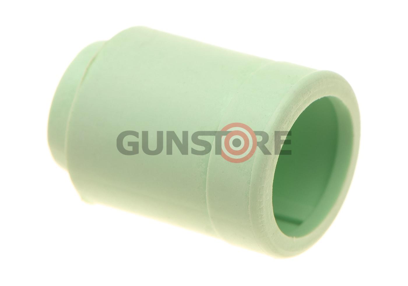 Hot Shot Hop Up Rubber 50° for AEG used with GBB Inner Barrel