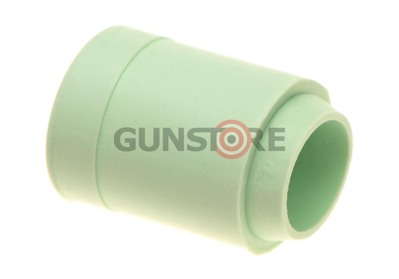 Fotografia: Hot Shot Hop Up Rubber 50° for AEG used with GBB Inner Barrel