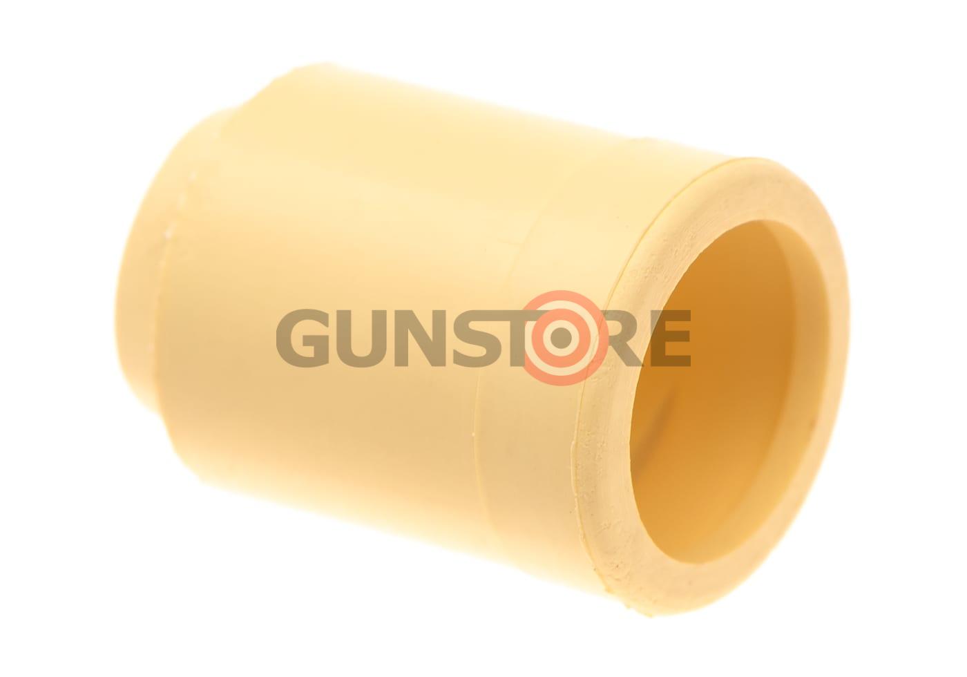 Hot Shot Hop Up Rubber 60° for AEG used with GBB Inner Barrel