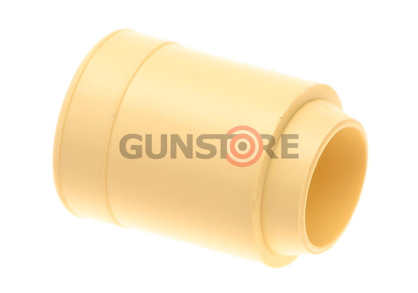 Fotografia: Hot Shot Hop Up Rubber 60° for AEG used with GBB Inner Barrel