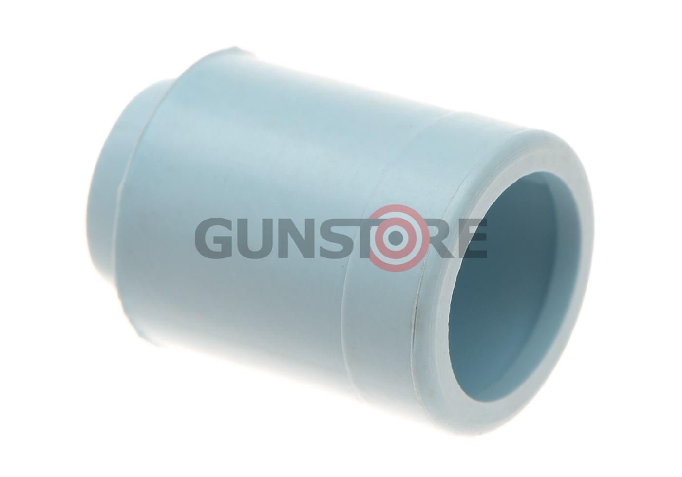 Hot Shot Hop Up Rubber 70° for AEG used with GBB Inner Barrel