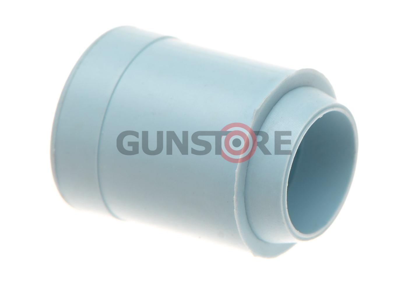 Fotografia: Hot Shot Hop Up Rubber 70° for AEG used with GBB Inner Barrel