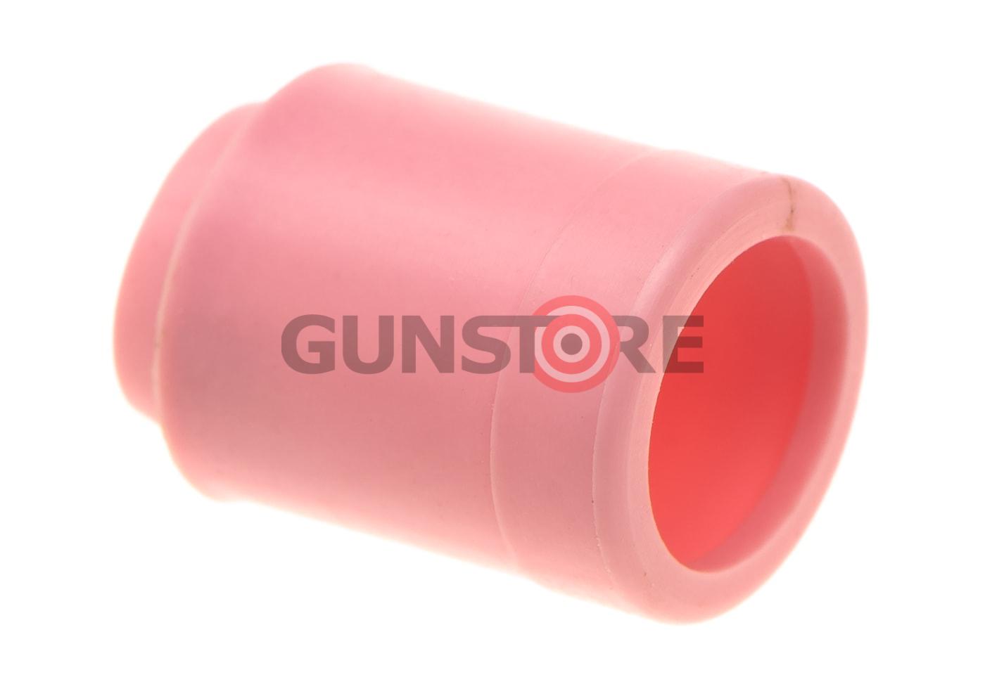 Hot Shot Hop Up Rubber 75° for AEG used with GBB Inner Barrel