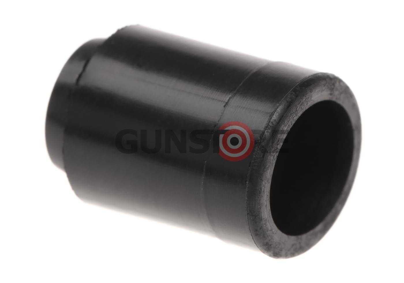 Hot Shot Hop Up Rubber 80° for AEG used with GBB Inner Barrel