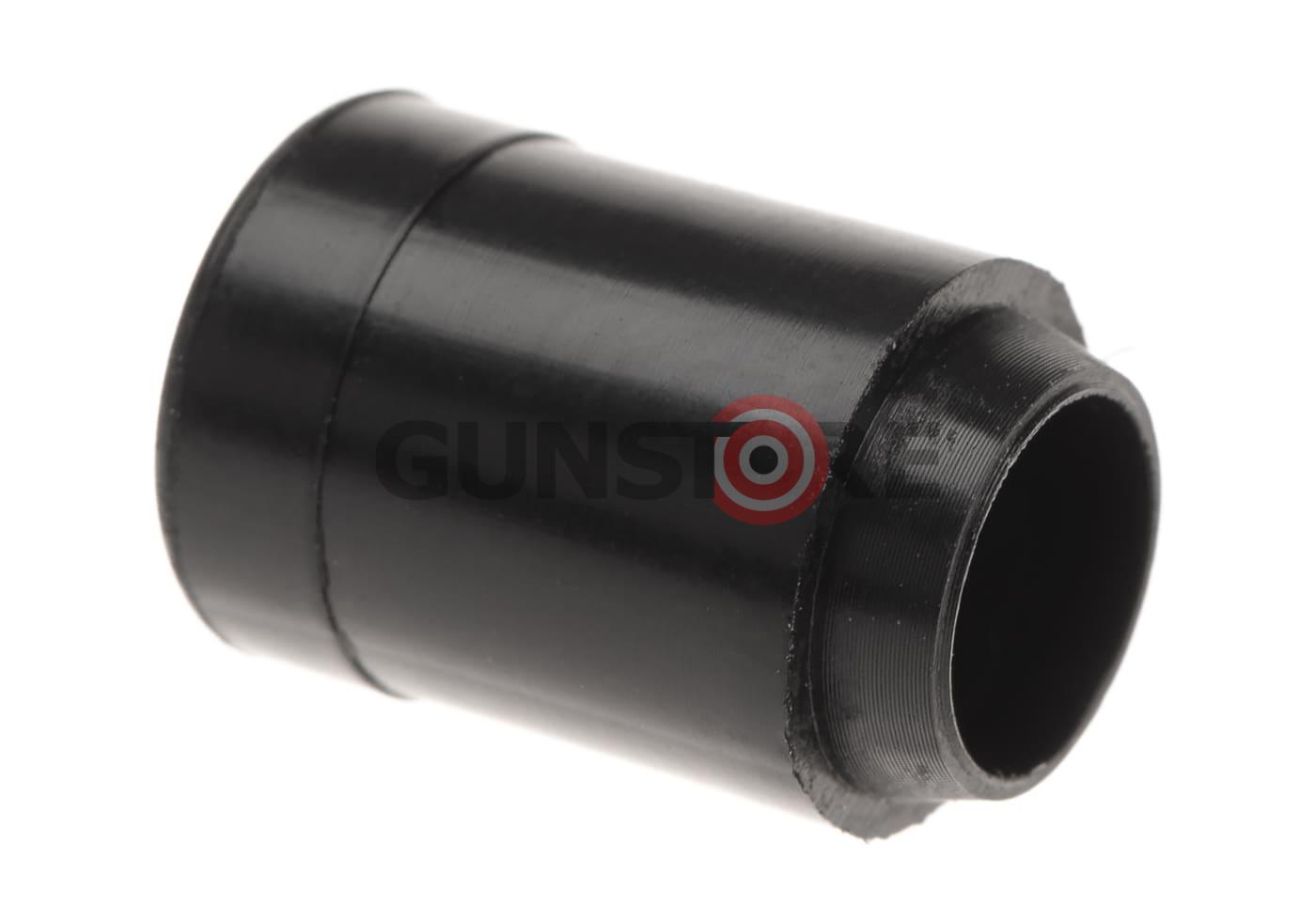 Fotografia: Hot Shot Hop Up Rubber 80° for AEG used with GBB Inner Barrel