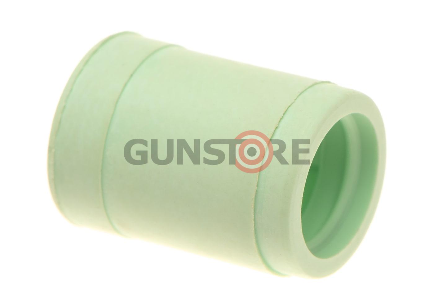 Fotografia: Hot Shot Hop Up Rubber 50° for GHK