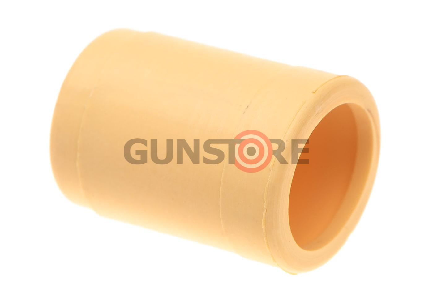 Hot Shot Hop Up Rubber 60° for GHK