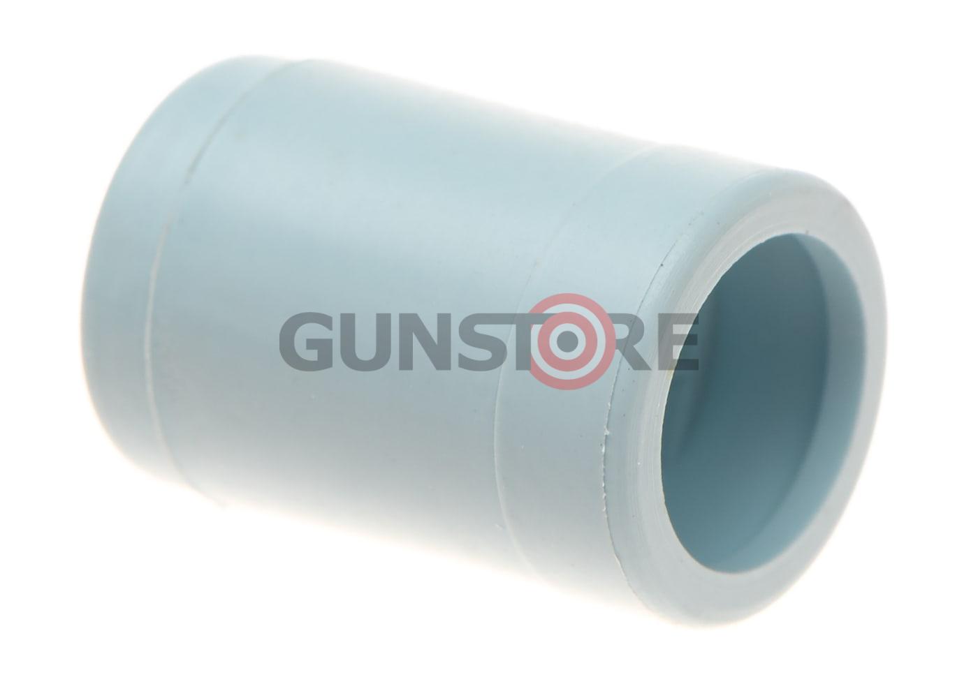 Hot Shot Hop Up Rubber 70° for GHK