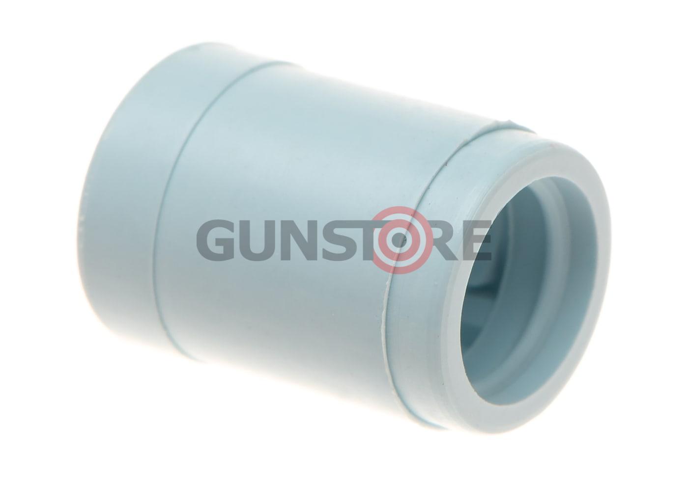 Fotografia: Hot Shot Hop Up Rubber 70° for GHK