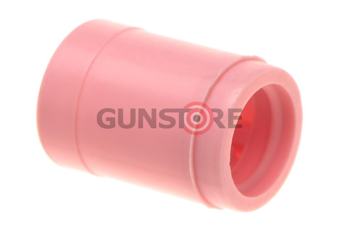 Fotografia: Hot Shot Hop Up Rubber 75° for GHK