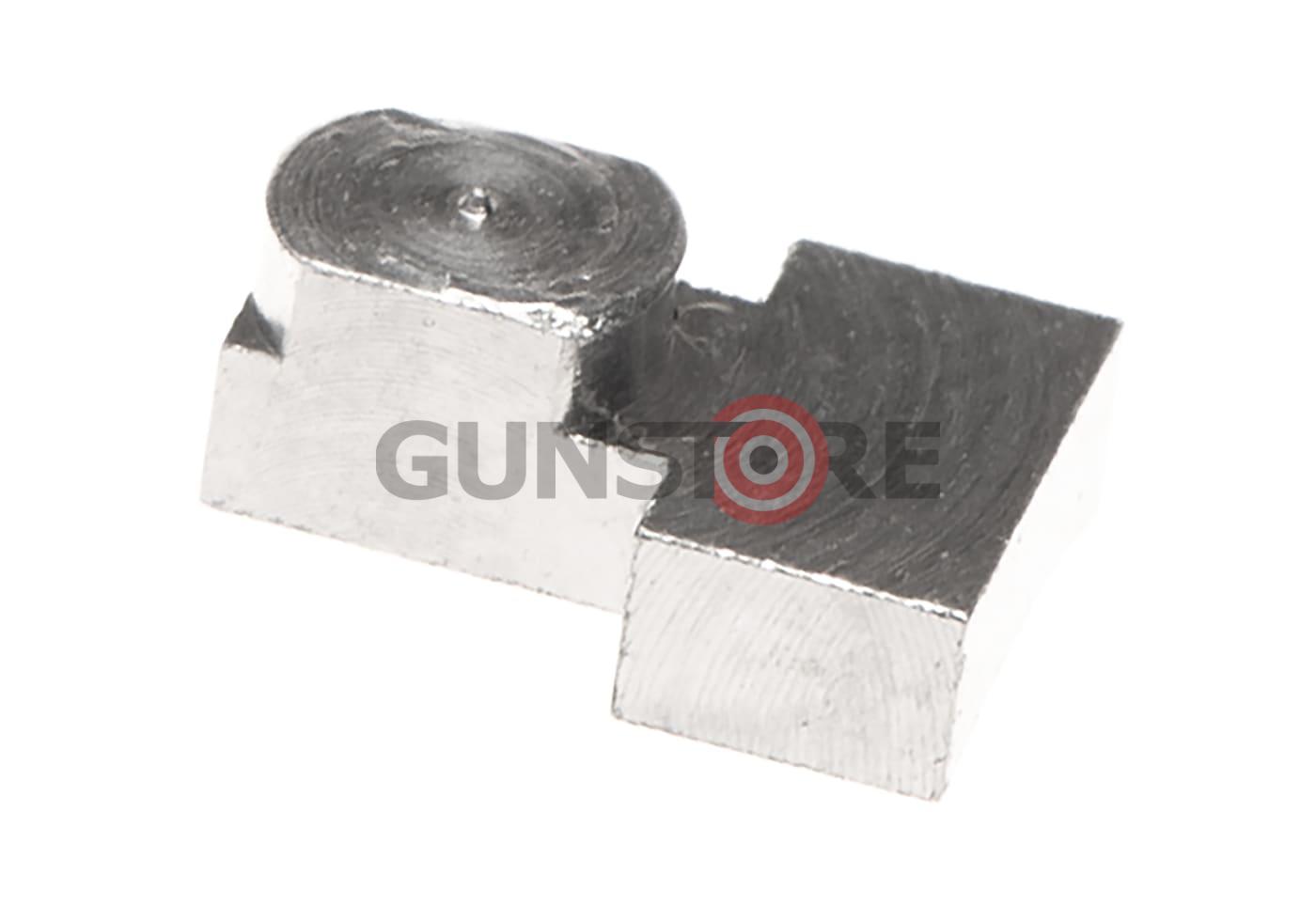 T Key for VFC Glock Series GBB Pistols