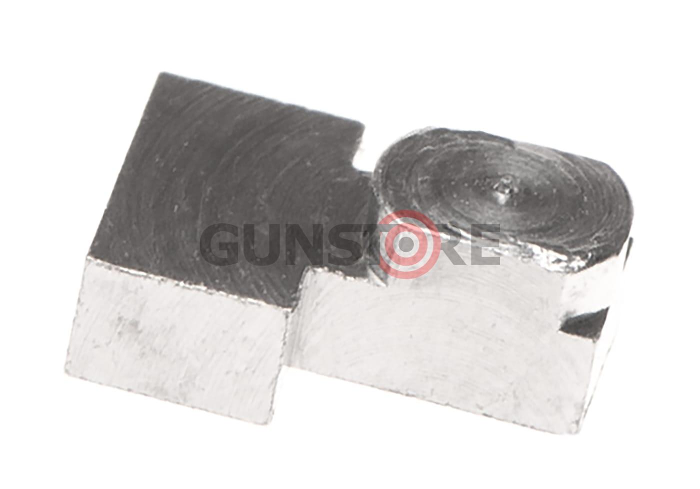 Fotografia: T Key for VFC Glock Series GBB Pistols