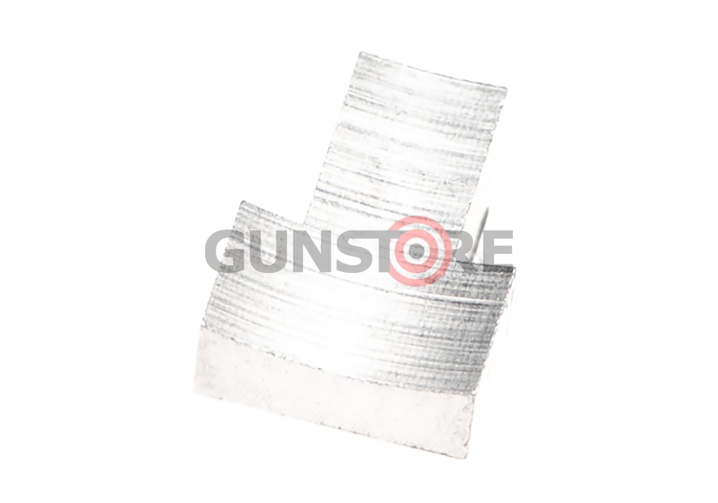 Fotografia: T Key for VFC Glock Series GBB Pistols