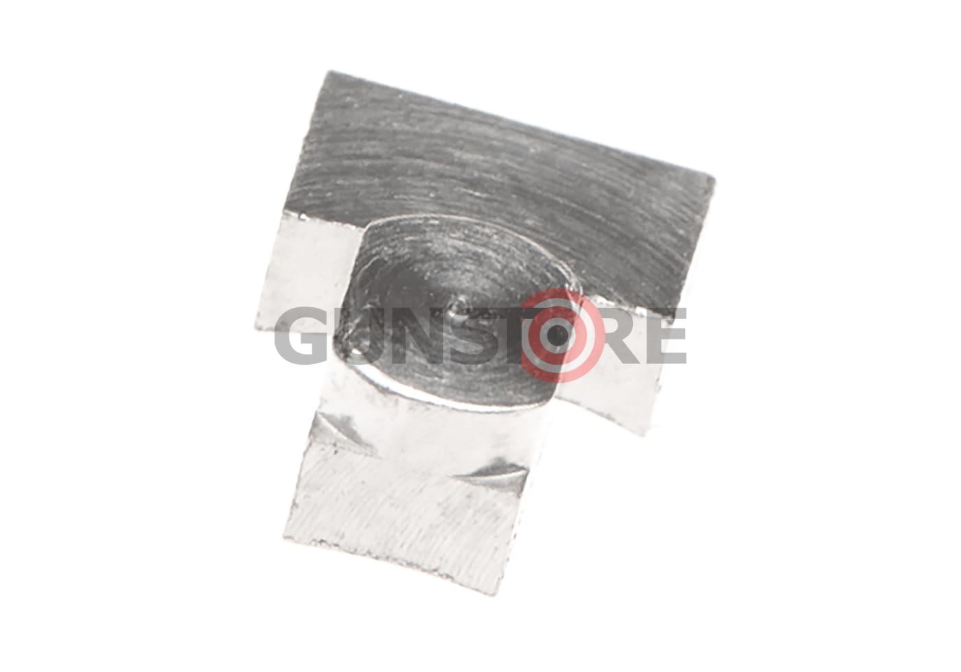 Fotografia: T Key for VFC Glock Series GBB Pistols