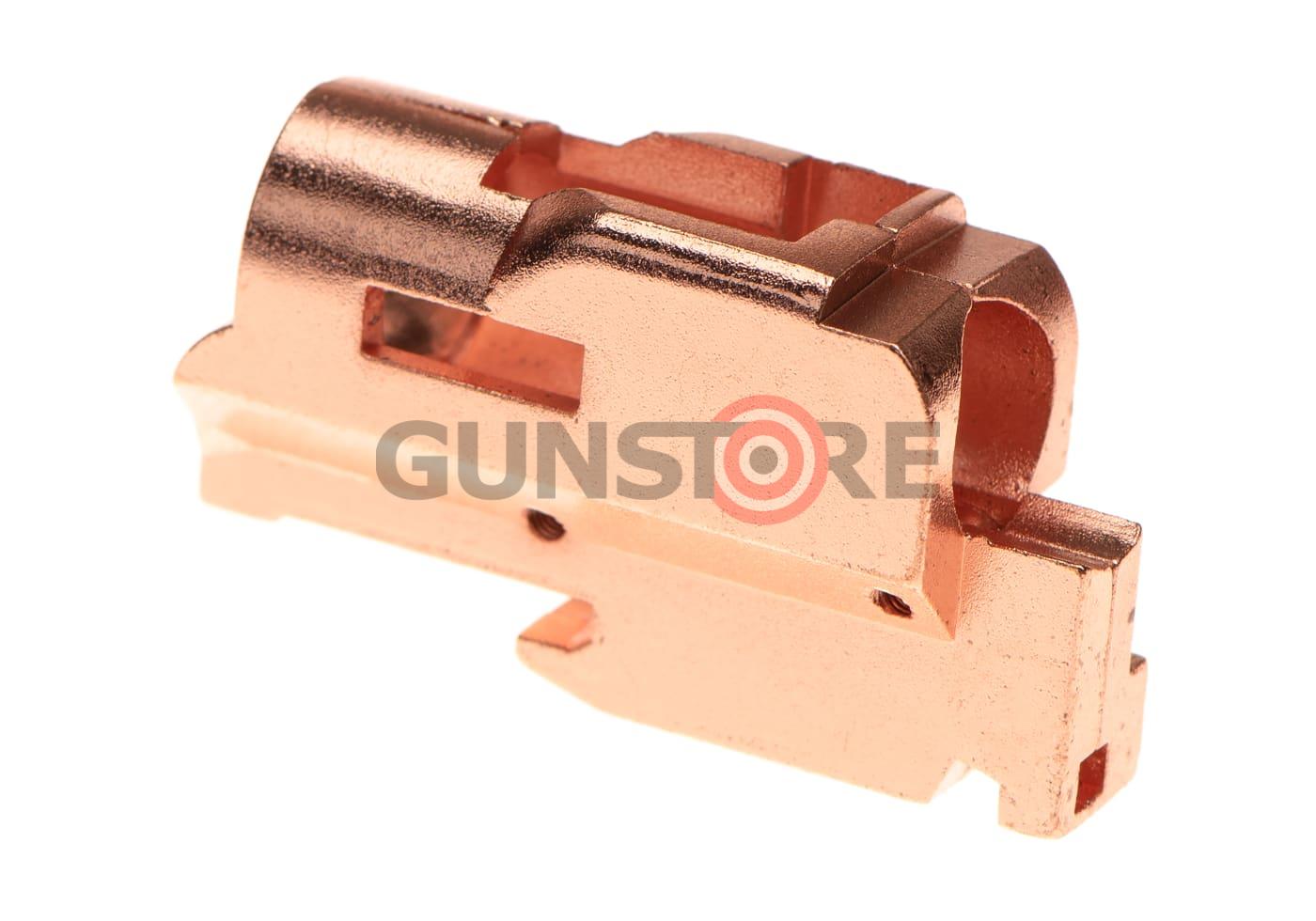 Fotografia: Chamber Set for Marui/WE G-Series