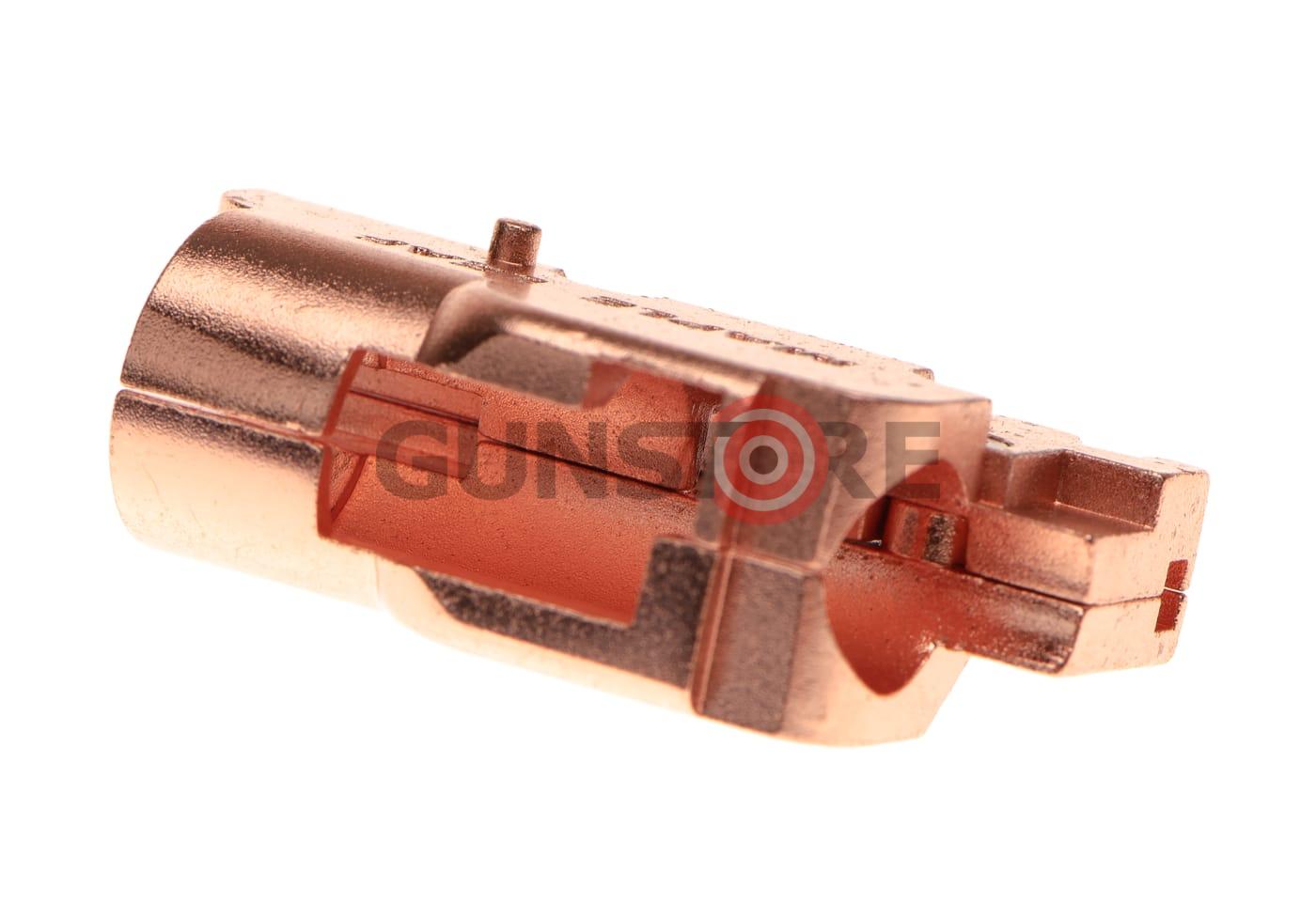 Fotografia: Chamber Set for Marui/WE G-Series