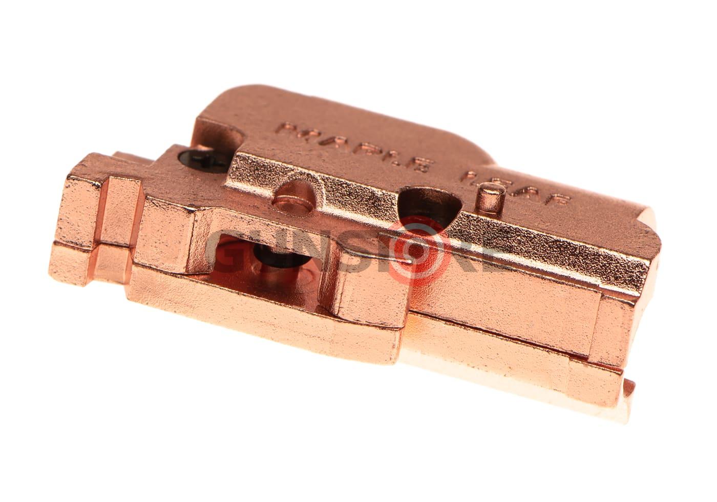 Fotografia: Chamber Set for Marui/WE G-Series