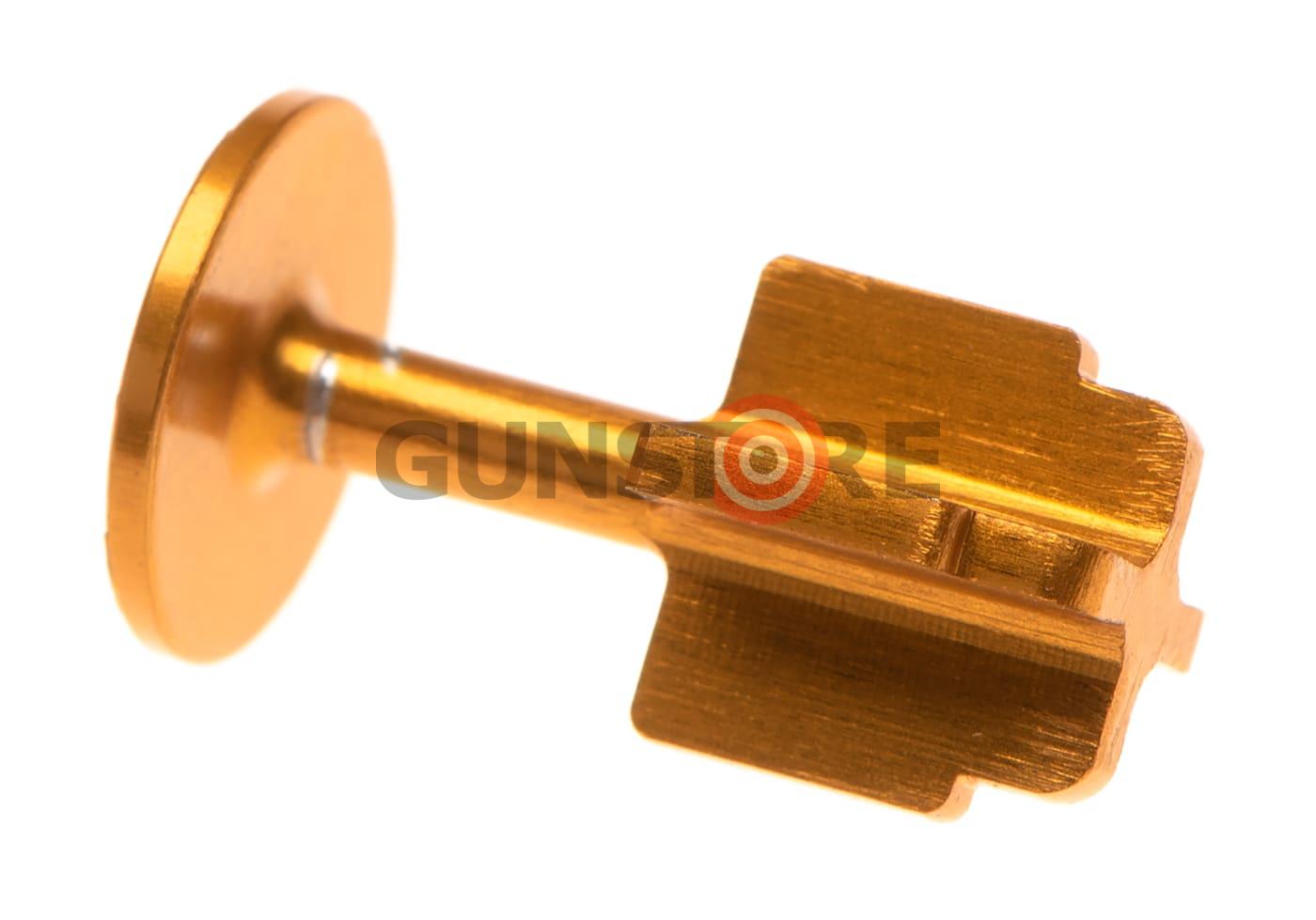 ESD Cylinder Valve for Marui/WE Hi-Capa/M1911/G-Series