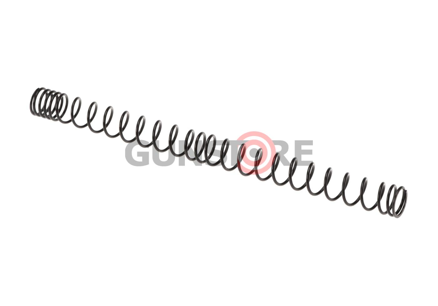 Fotografia: AEG Spring M135