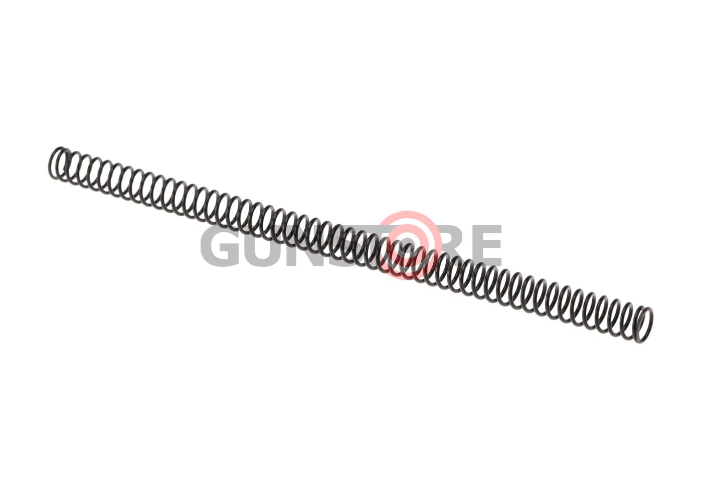 Fotografia: VSR-10 Upgrade Spring M135