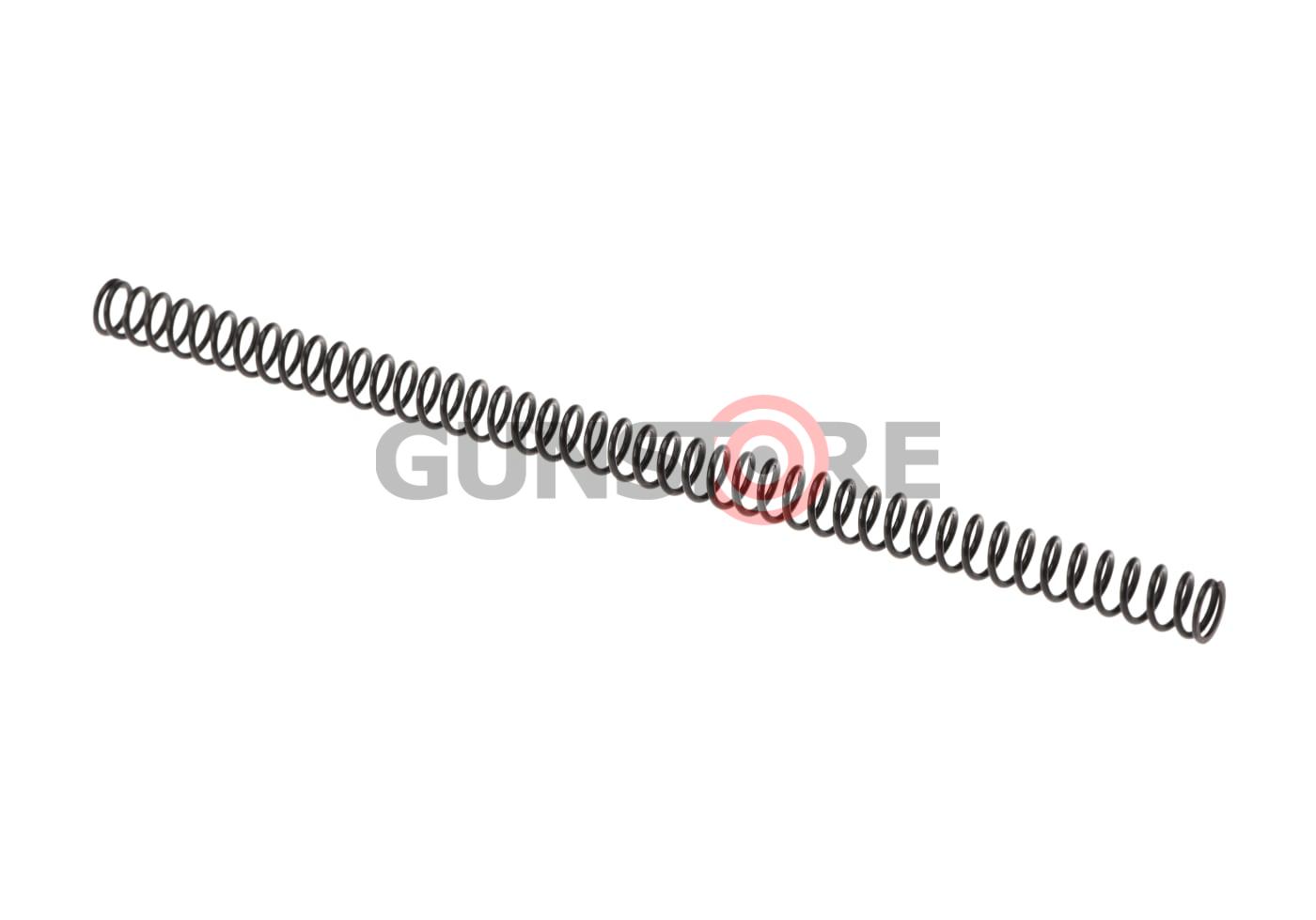 VSR-10 Upgrade Spring M145