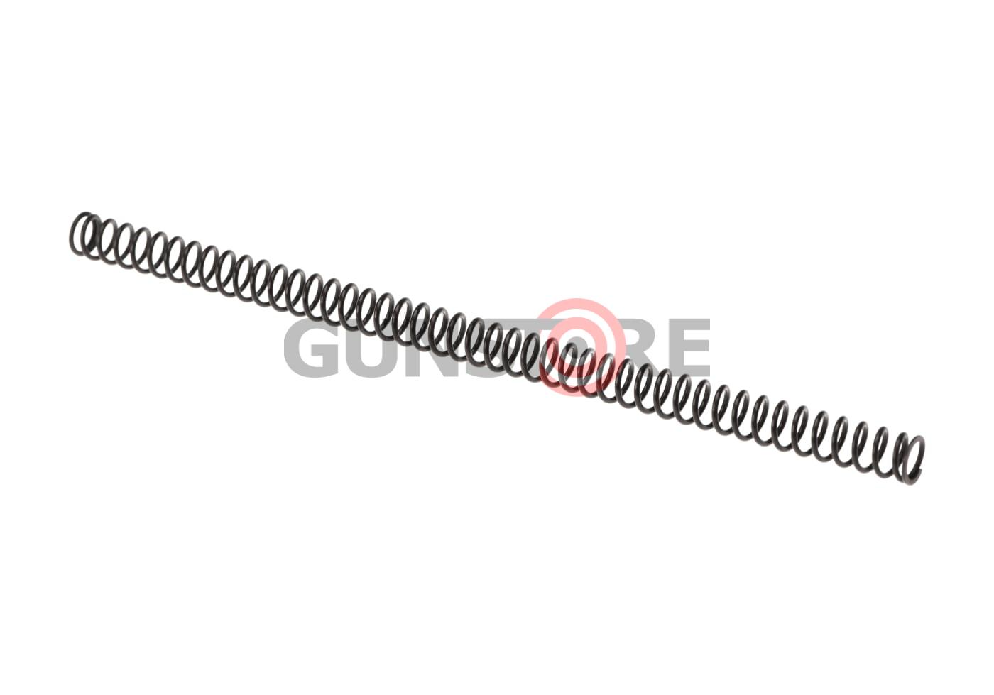 Fotografia: VSR-10 Upgrade Spring M145