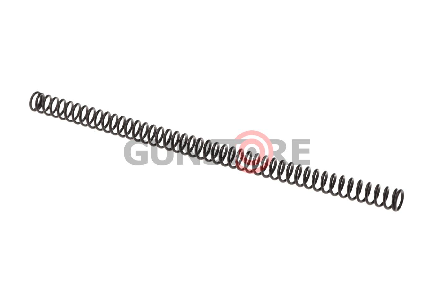 VSR-10 Upgrade Spring M165