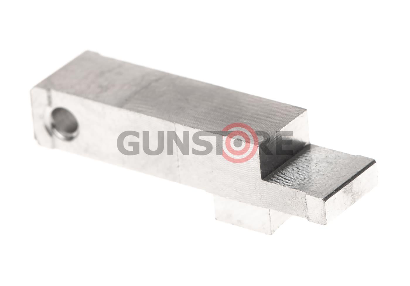 Fotografia: ARES AS-01 HopUp Adjustment Lever Type A