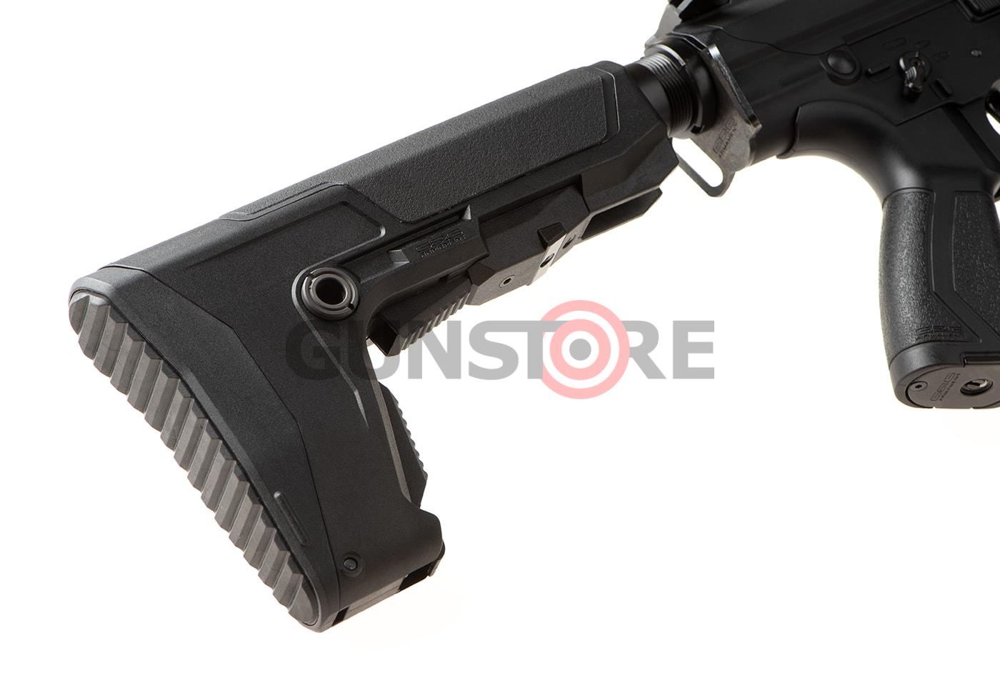 Fotografia: TR16 SBR 308 Mk2