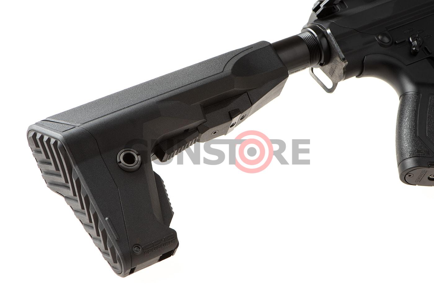 Fotografia: TR16 SBR 308 Mk1