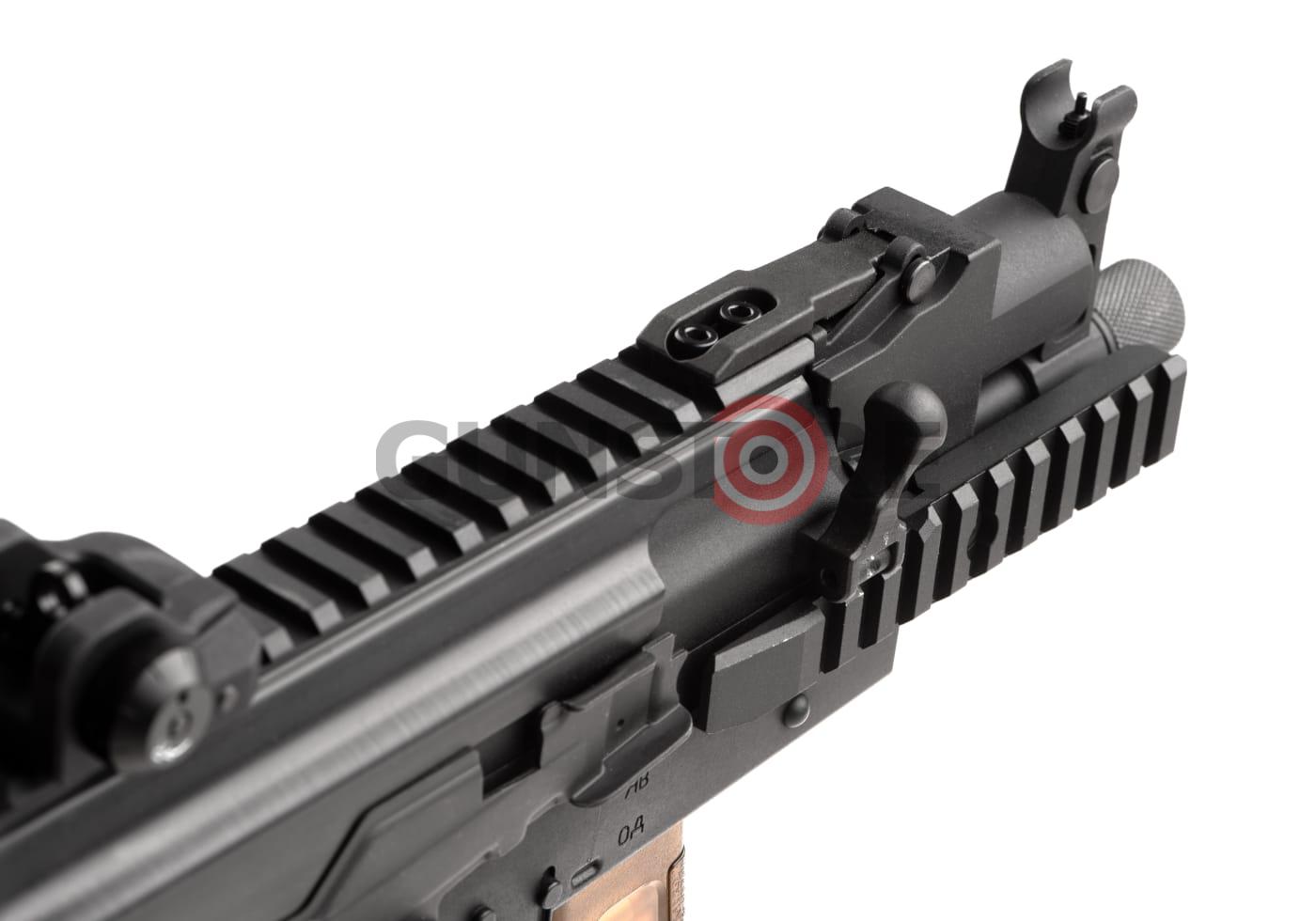 Fotografia: PRK9 E.T.U.