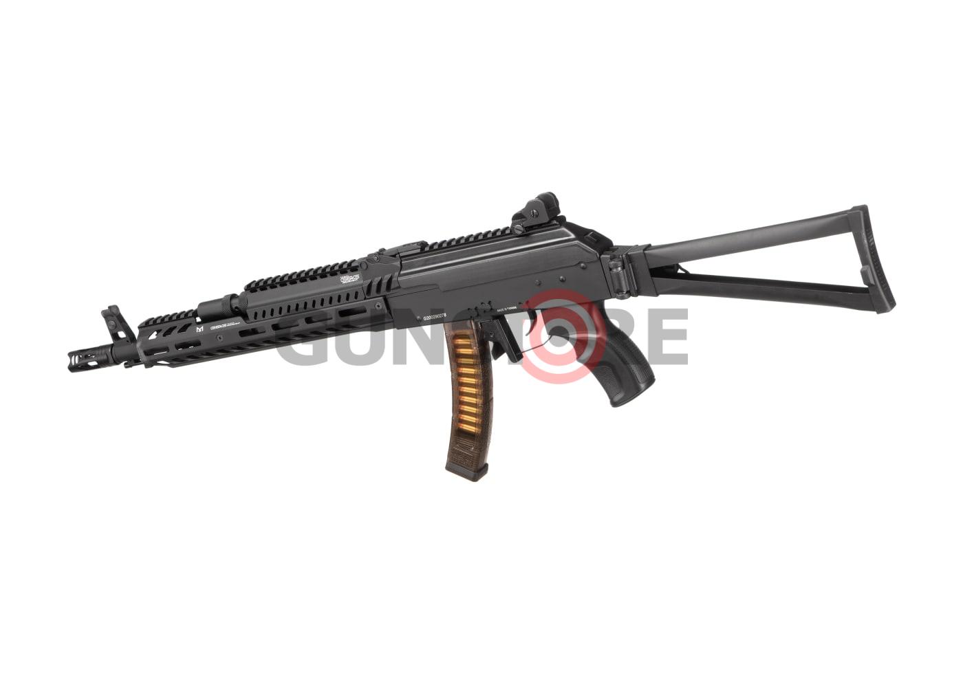 Fotografia: PRK9L E.T.U.