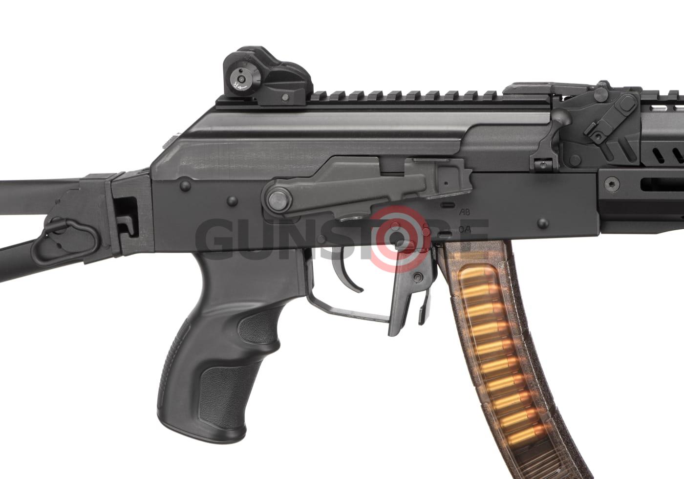 Fotografia: PRK9L E.T.U.