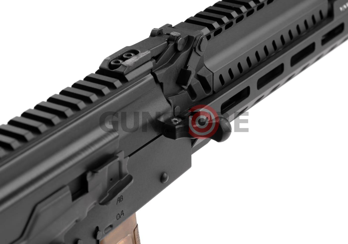 Fotografia: PRK9L E.T.U.