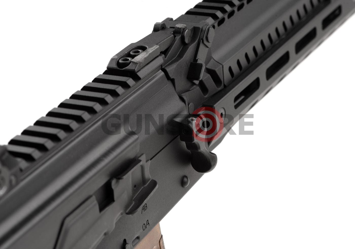 Fotografia: PRK9L E.T.U.