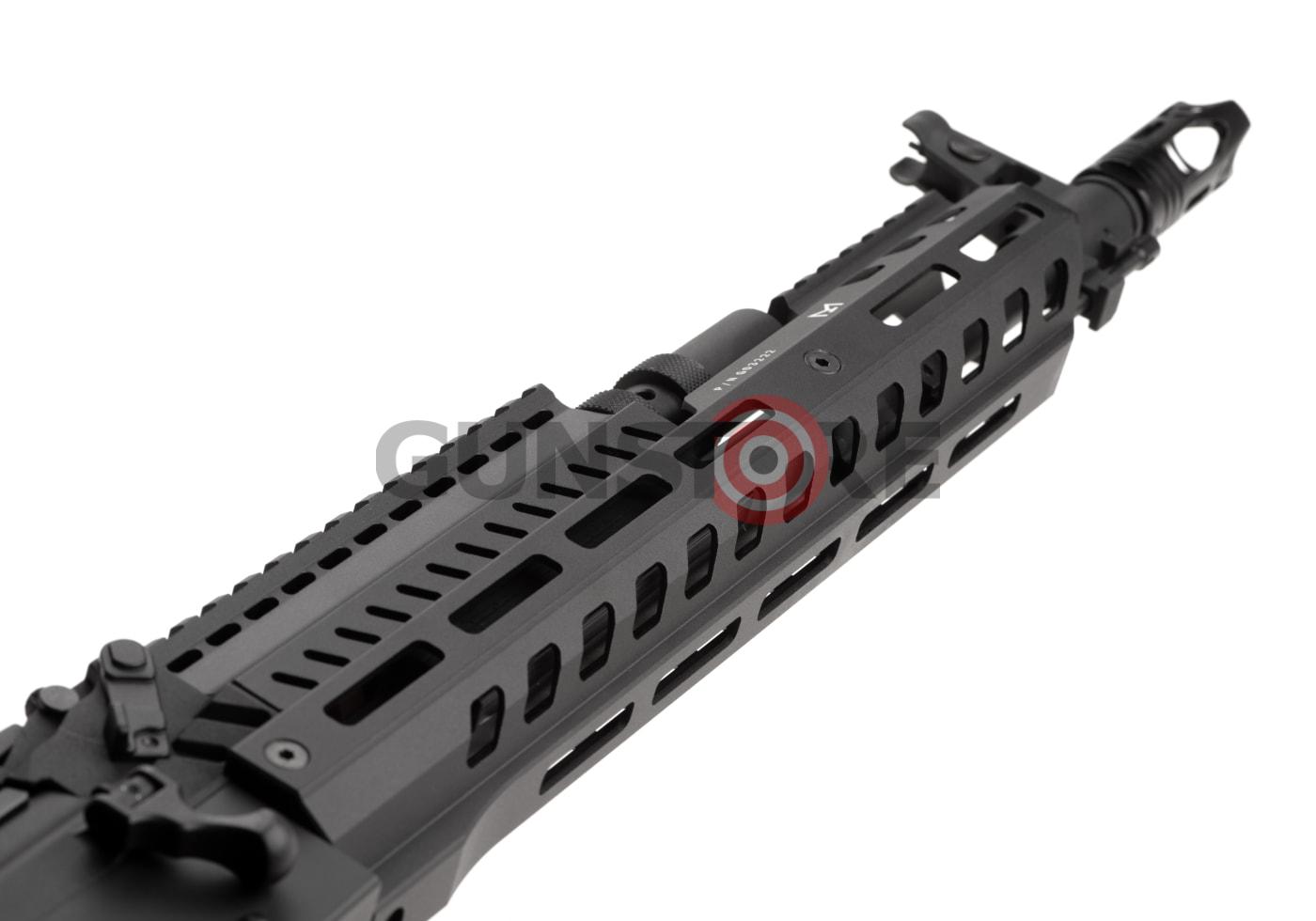 Fotografia: PRK9L E.T.U.