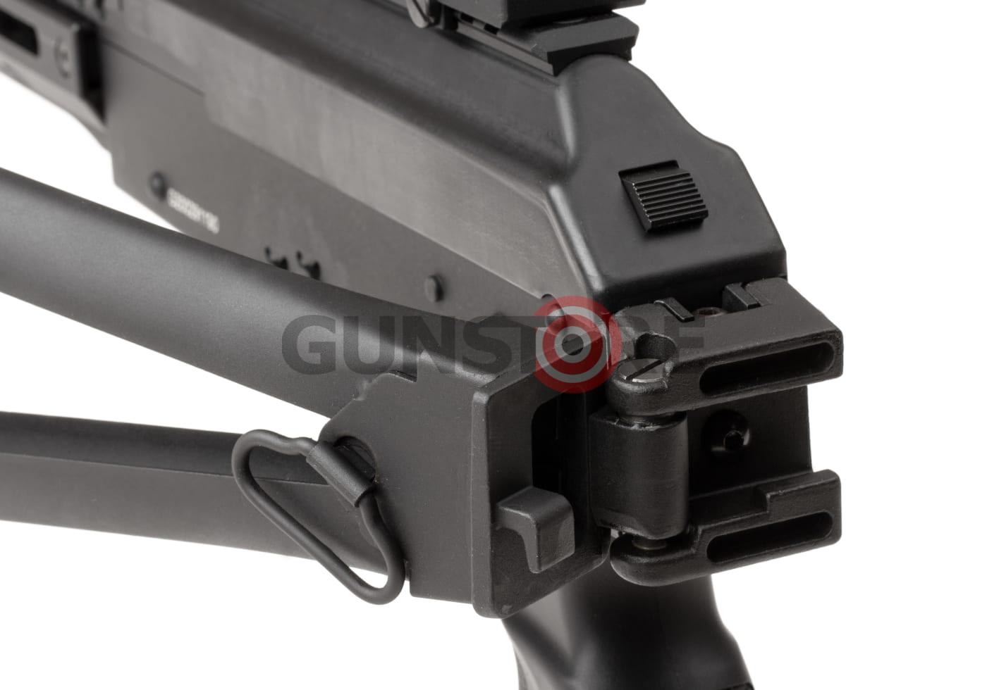 Fotografia: PRK9L E.T.U. S-AEG