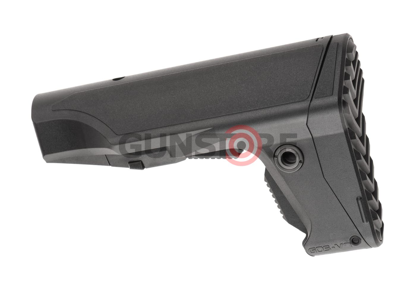 Fotografia: GOS-V7 Stock