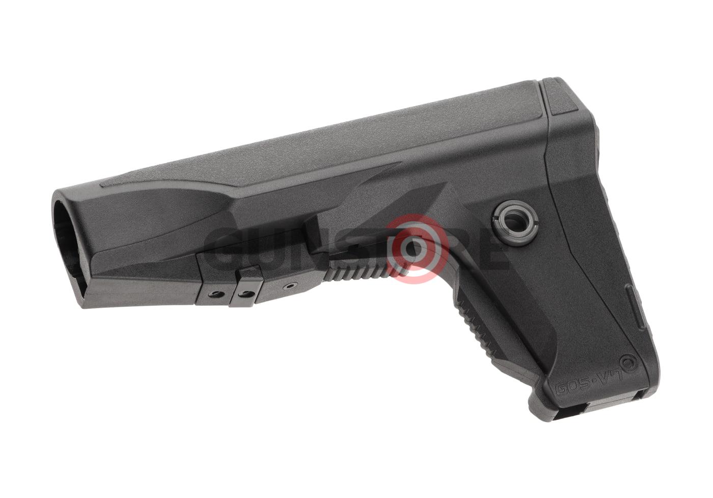 Fotografia: GOS-V7 Stock