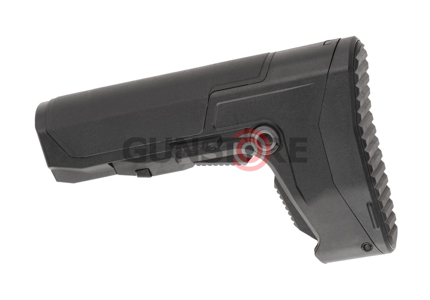 Fotografia: GOS-V8 Stock