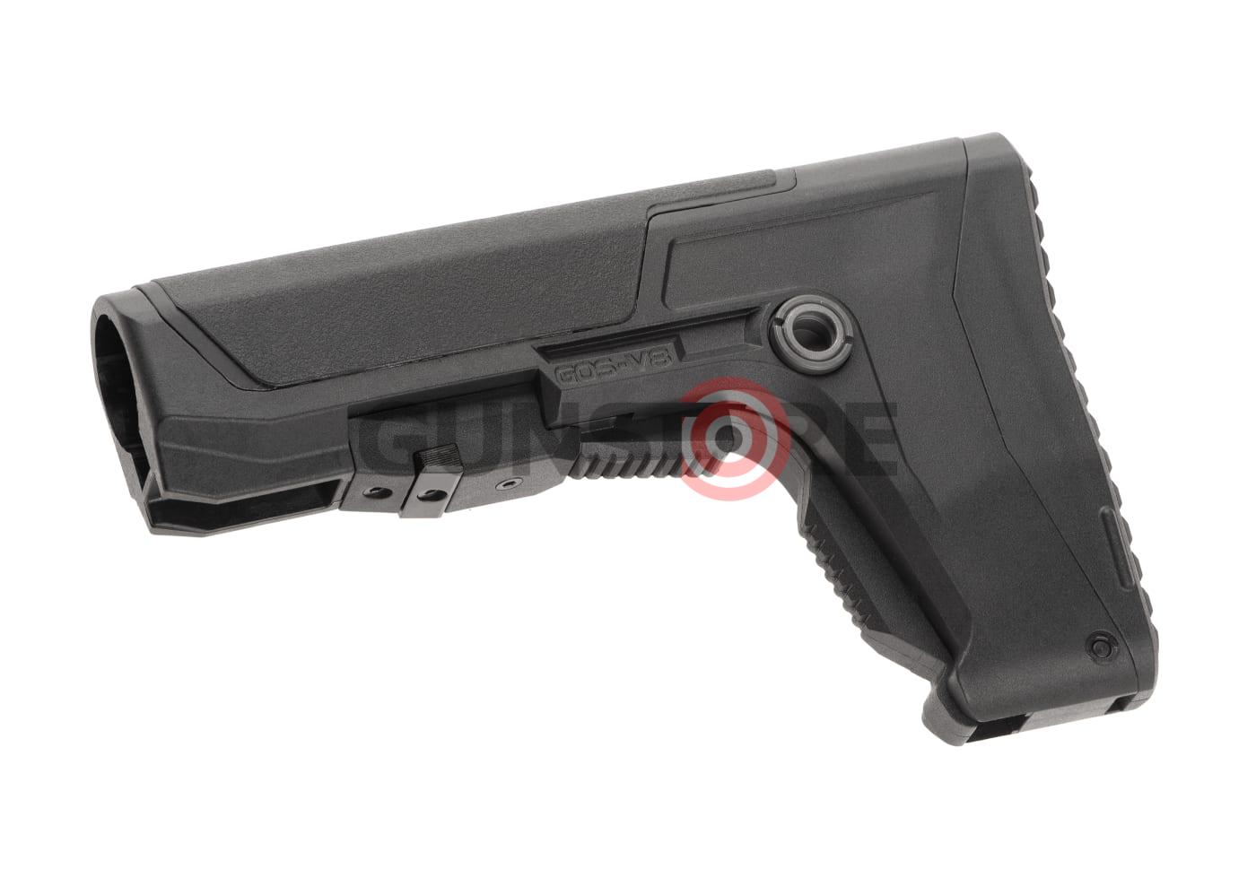 Fotografia: GOS-V8 Stock