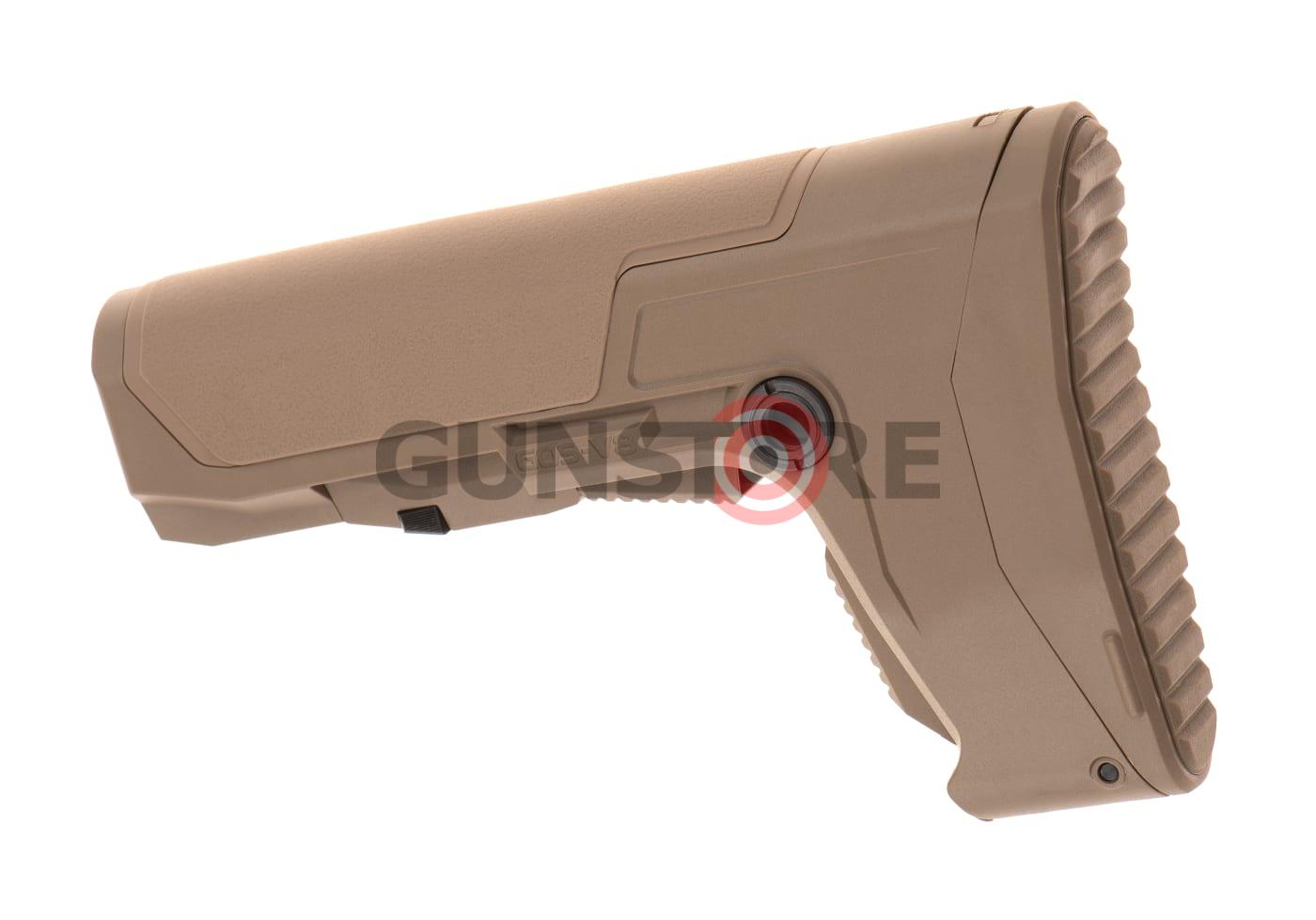 Fotografia: GOS-V8 Stock